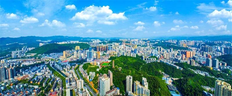 583c9fa5fb18e74db671ef9e574b7af8_1757313752UOM7EFLA