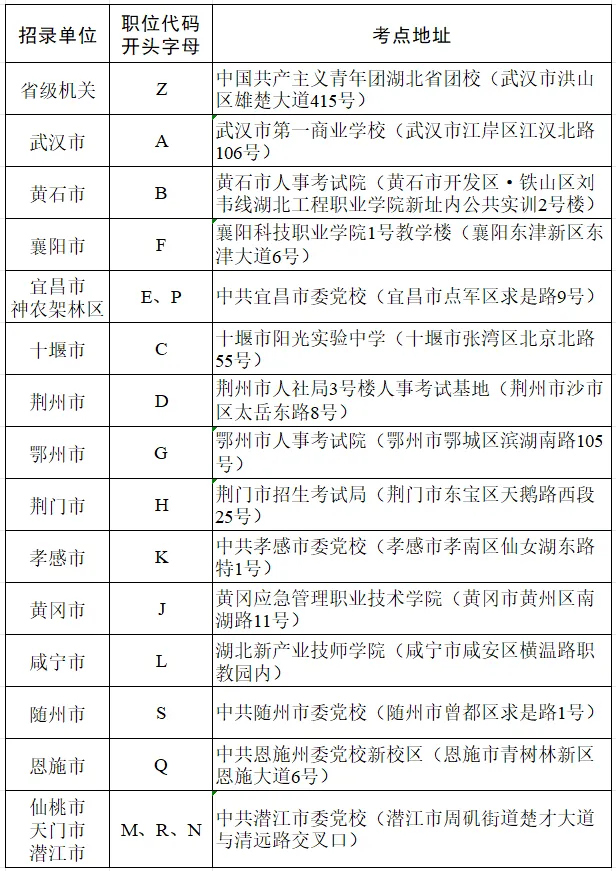 640_wx_fmt=png&from=appmsg&tp=webp&wxfrom=5&wx_lazy=1 (4)