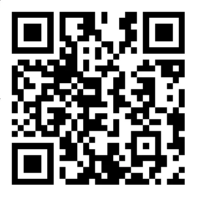 640_wx_fmt=png&from=appmsg&tp=webp&wxfrom=5&wx_lazy=1