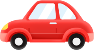 组 61 拷贝 2.png 图片