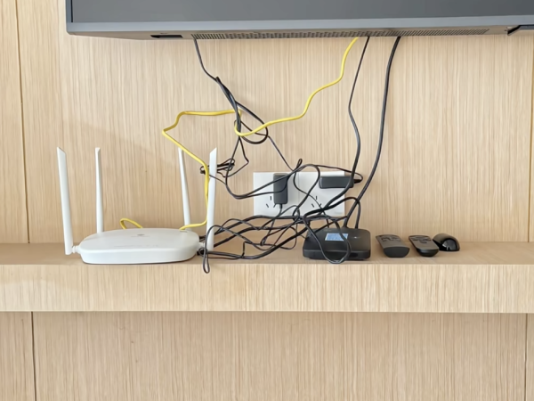 3d9b3c321716994c34dac040a3c676e4