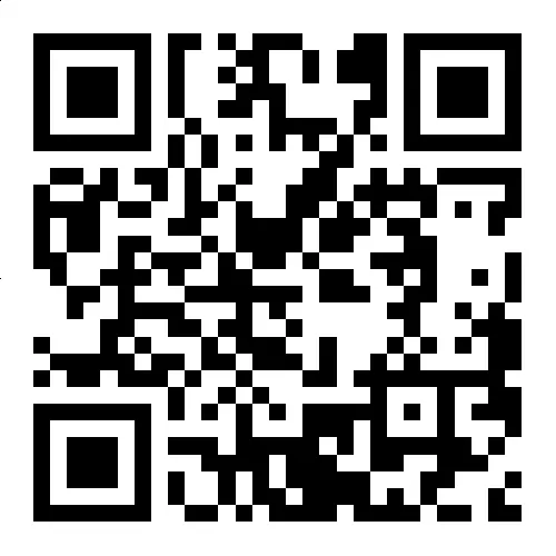 640_wx_fmt=png&from=appmsg&tp=webp&wxfrom=5&wx_lazy=1 (3)