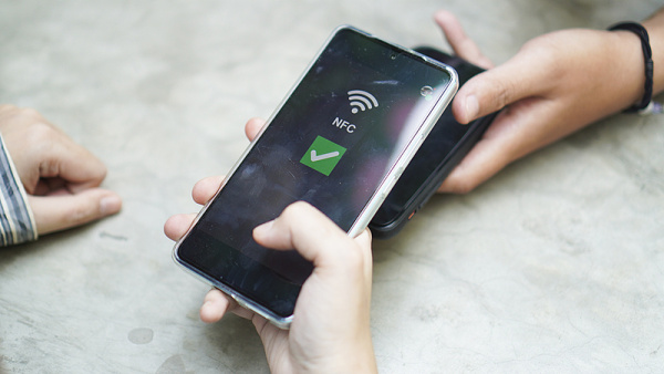 cf46644e0043478ea2162aff25ce0474