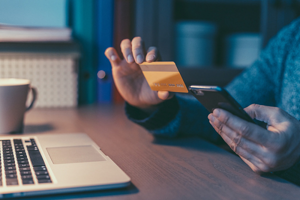 0acc817263b14f5187d340b4327000c9