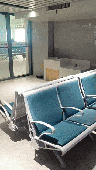 640_wx_fmt=gif&from=appmsg&tp=webp&wxfrom=5&wx_lazy=1