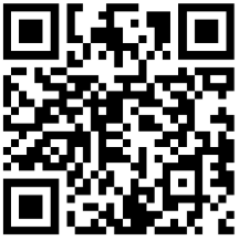 640_wx_fmt=png&from=appmsg