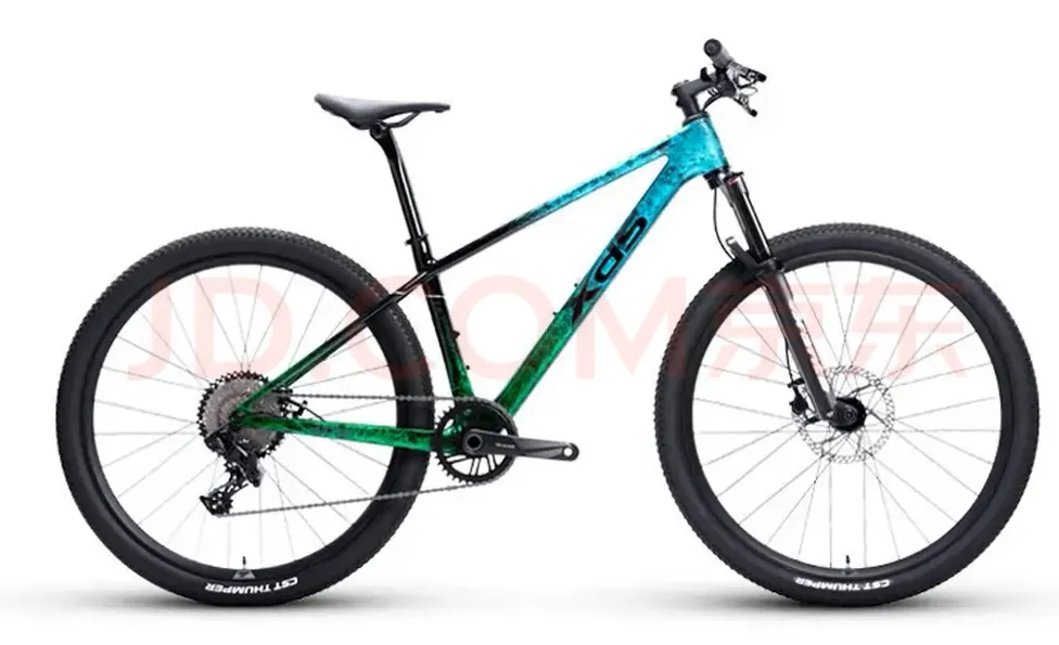 640_wx_fmt=png&from=appmsg&tp=webp&wxfrom=5&wx_lazy=1 (5)