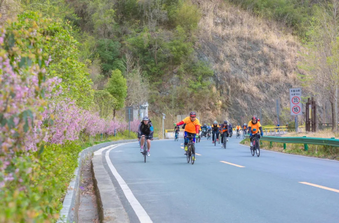 640_wx_fmt=png&from=appmsg&tp=webp&wxfrom=5&wx_lazy=1