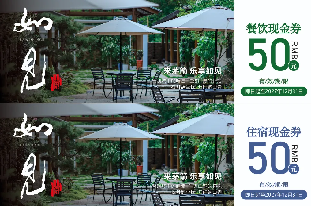 640_wx_fmt=png&from=appmsg&wxfrom=5&wx_lazy=1&tp=webp (1)