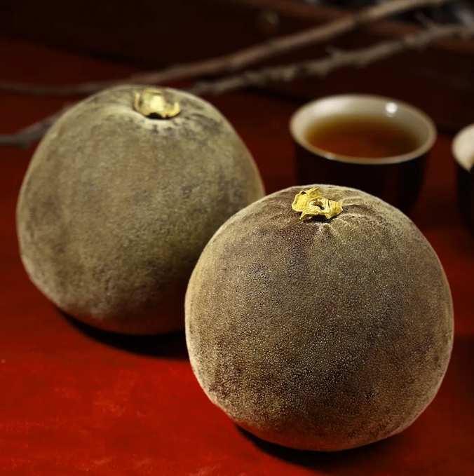 ec7202658b5848e9882390554b981ee9