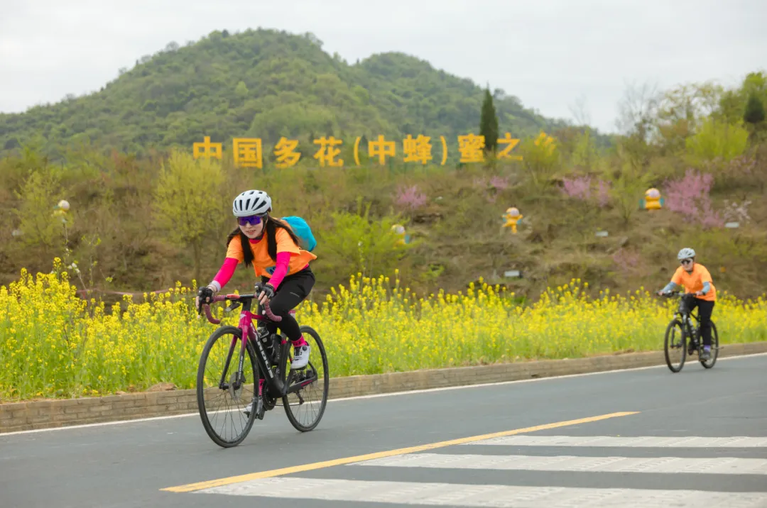 640_wx_fmt=png&from=appmsg&tp=webp&wxfrom=5&wx_lazy=1 (3)