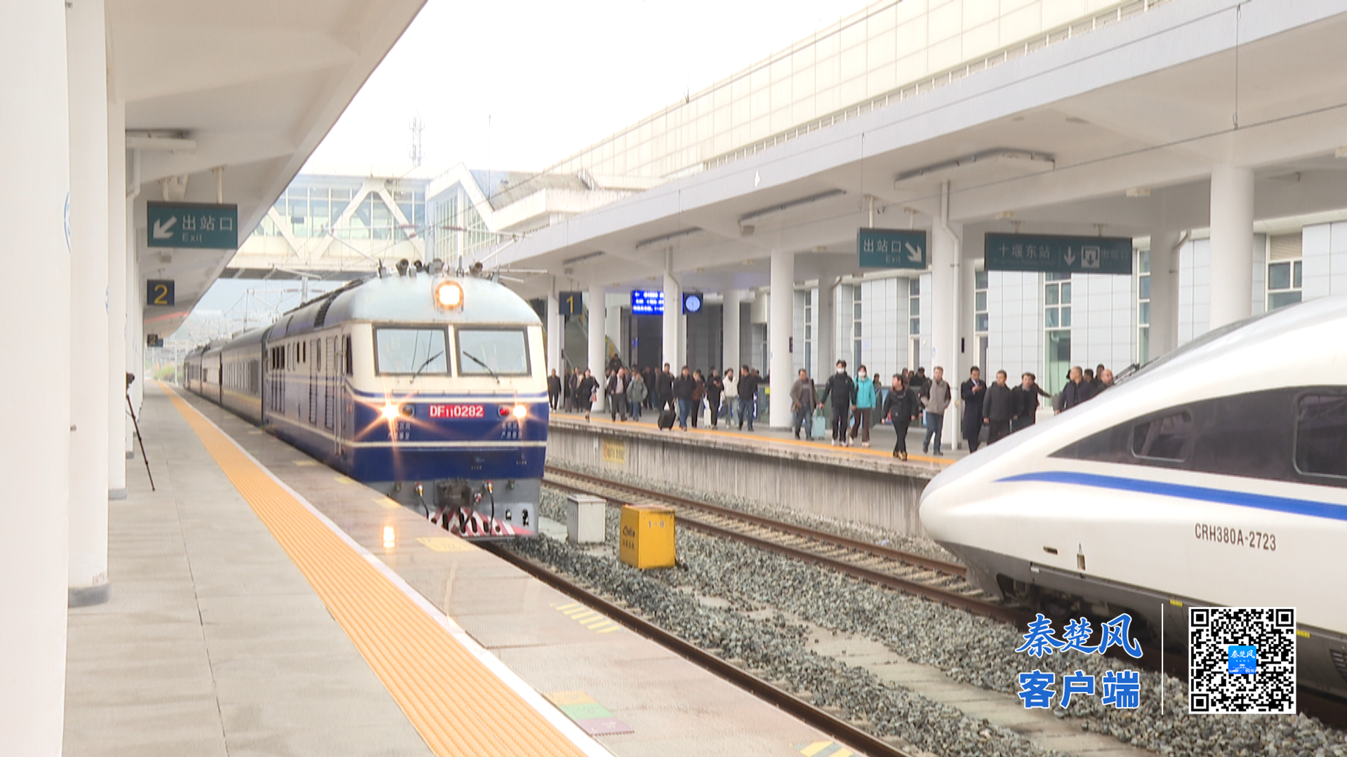 微信图片_20260324093608_114_70