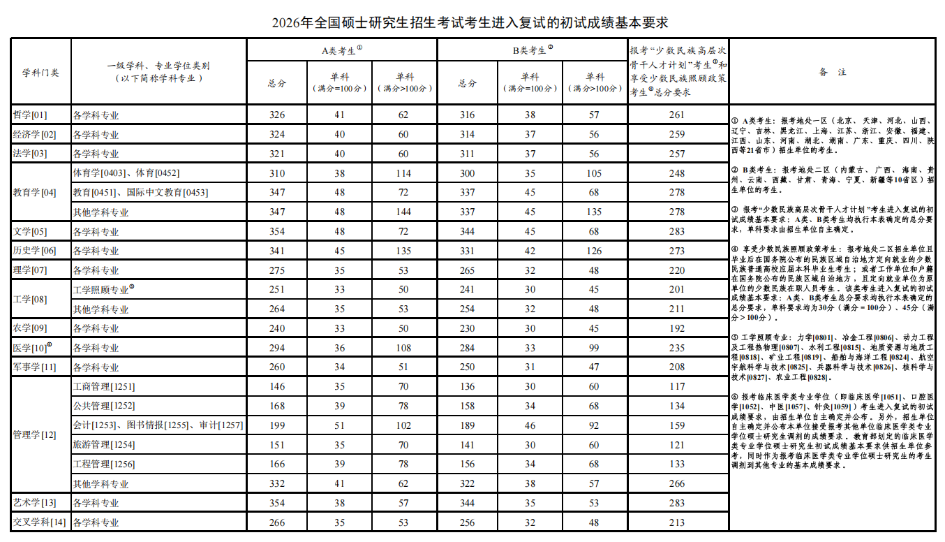 041ac775adbc26a8e37375c684fa5df5