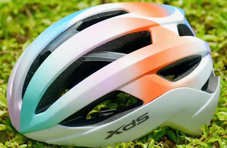 640_wx_fmt=png&from=appmsg&wxfrom=5&wx_lazy=1&tp=webp