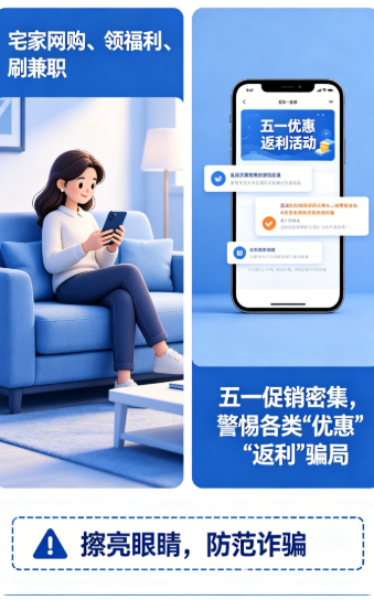 6f68697d7f17c8052b3b0fa8d6efa956_d6a717bbe7f14b5780e20d52b101d5a8