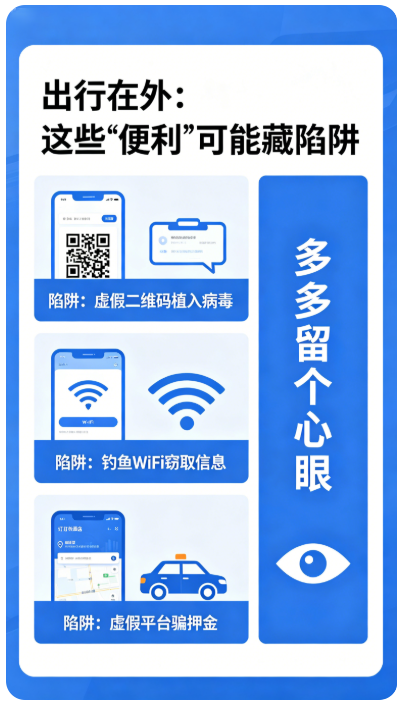 a977c32e8856715a194b0886c0ad3c42_7c853e4d66de4755a23741b3ce700d4b