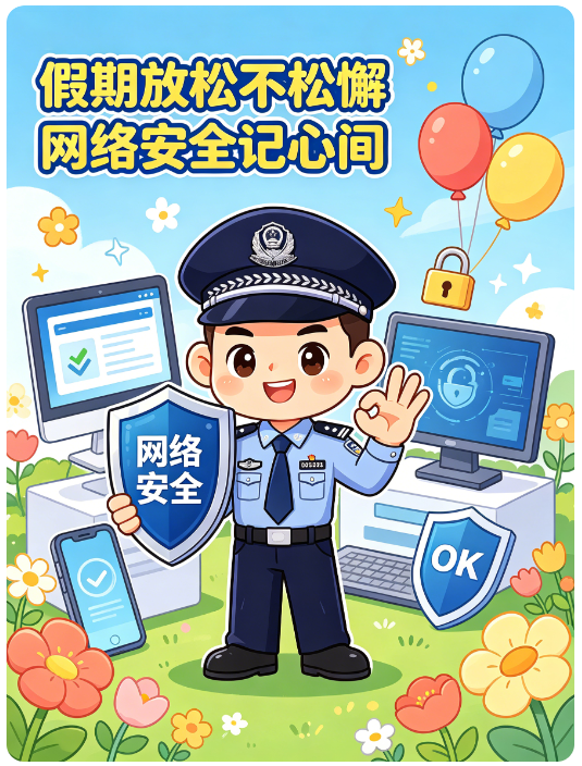 eda2fa028a8578869fab823f7d3b9d36_999db6af192848668b88683828f1b85c