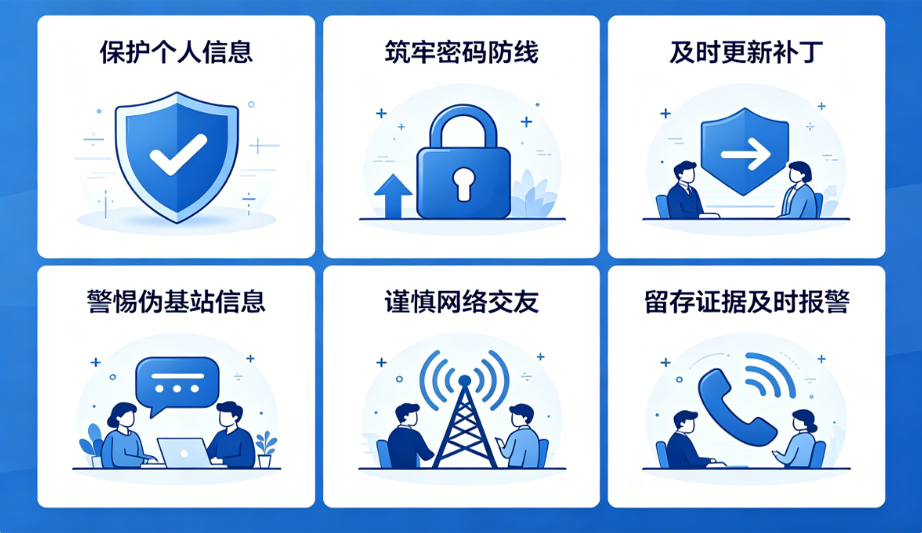 abf39f58bb78bb5e3a9cc60c5692d582_7f4121c376d141a3a9b1c9365be6f107