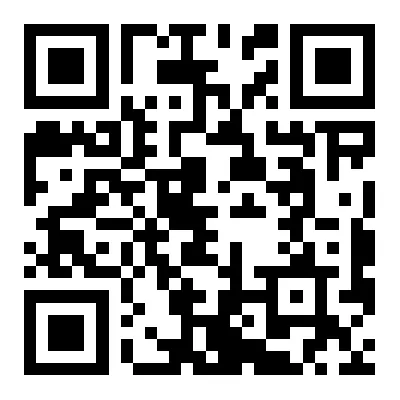 640_wx_fmt=png&from=appmsg&tp=webp&wxfrom=5&wx_lazy=1 (1)