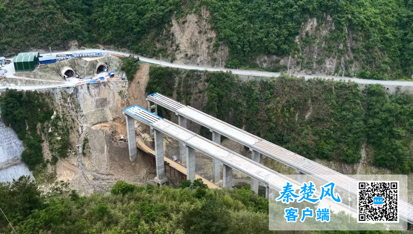 QQ_1778726083607