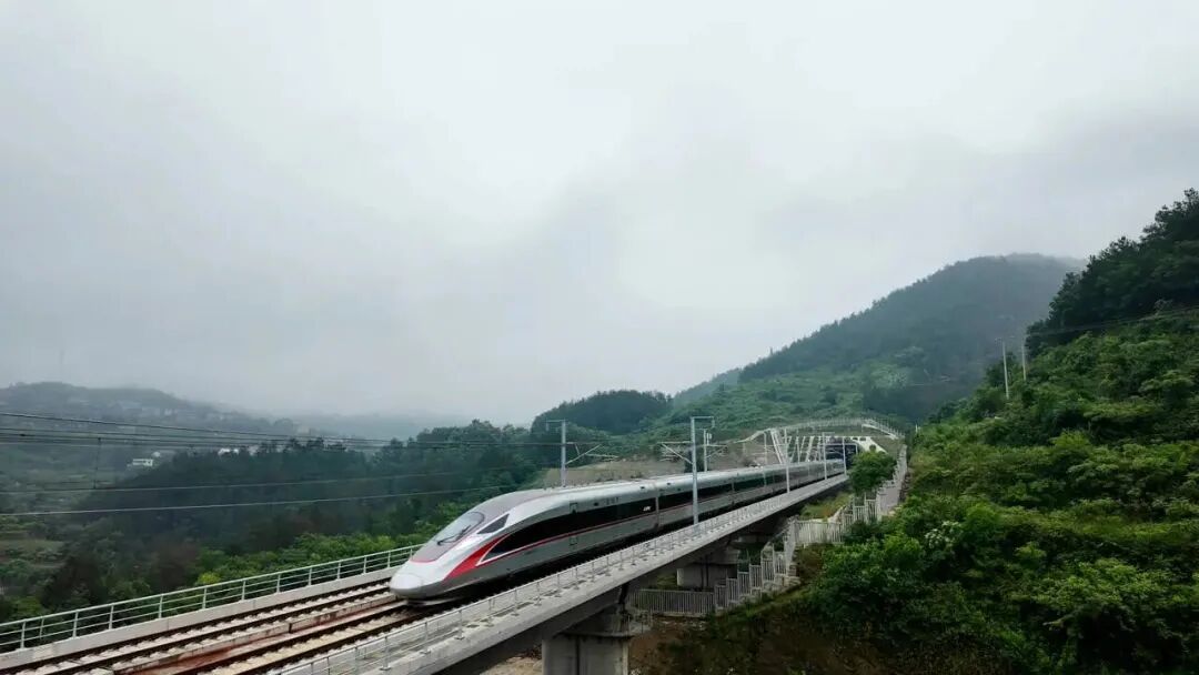 微信图片_2026-05-22_105203_901.jpg