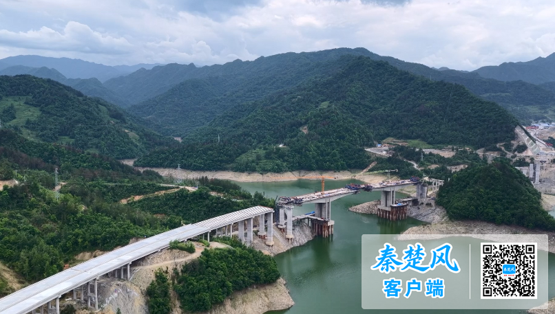 QQ_1778726131766