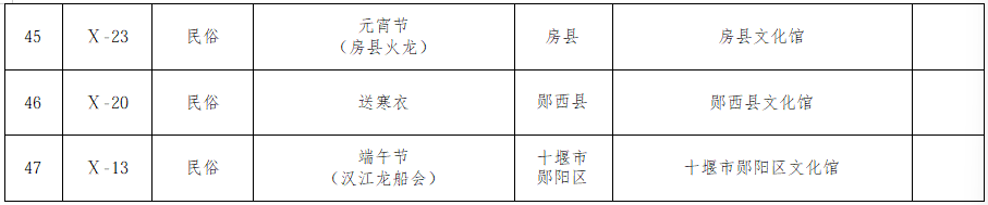 非6