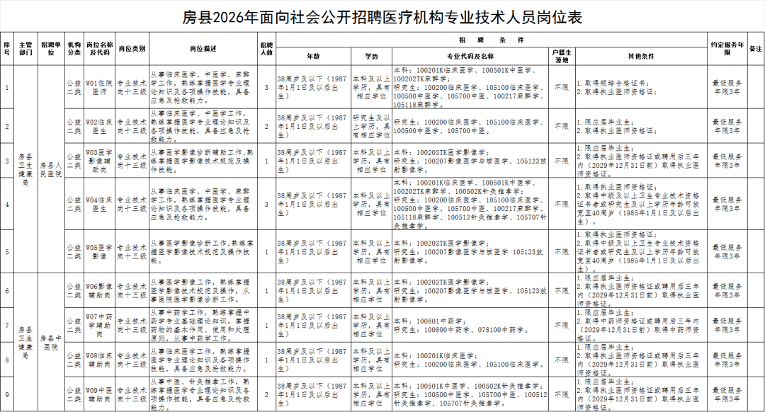 b0fc37d5d66b811f1b0925c9e2ec0e85.png