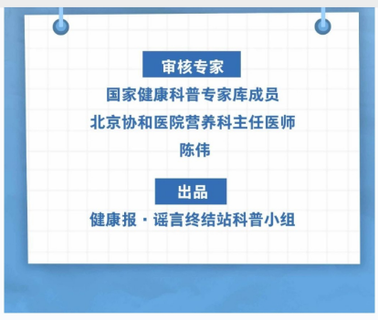 正在上传...