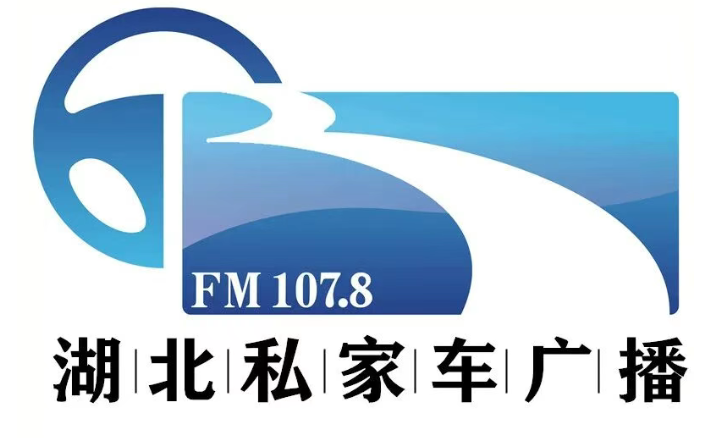 联想截图_20260610153055.png