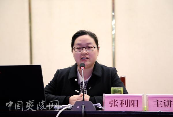 区政府召开五届一次全体扩大会议暨廉政工作会议