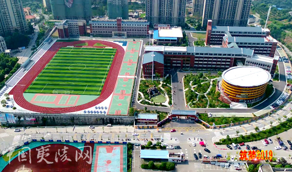 启动东城小学,平湖小学,原小溪塔三中项目建设,东湖小学扩建工程秋季