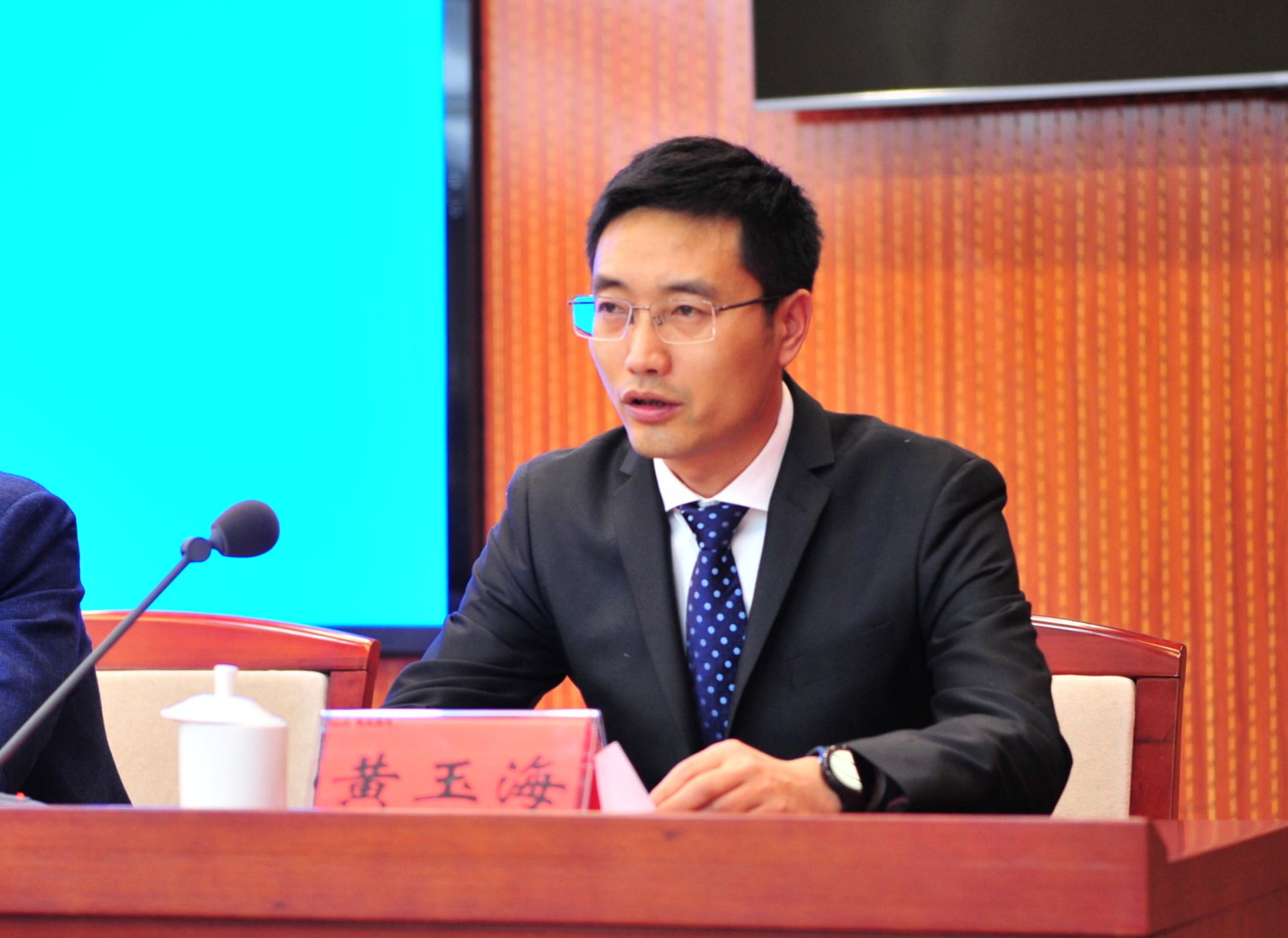 夷陵开年首场新闻发布会信息量很大