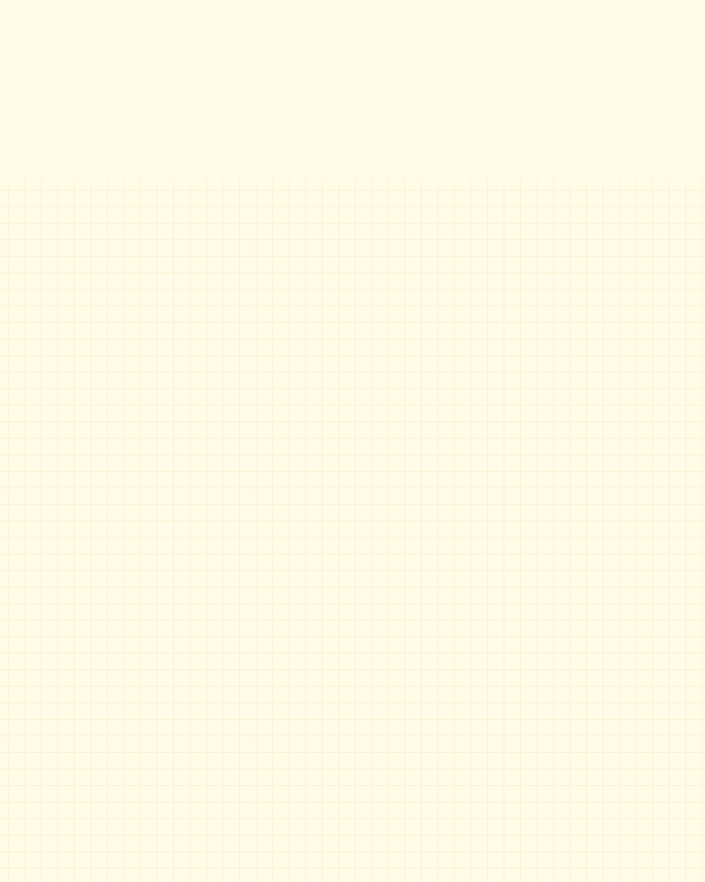 组 31 拷贝 2.png