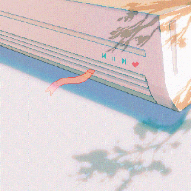 空调又需要启动啦~今天襄州最高气温35.