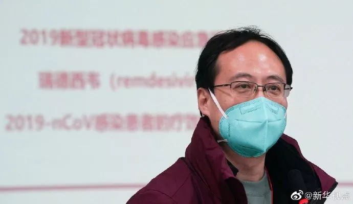 中国工程院副院长,中国医学科学院院长王辰院士在启动会上表示,各界对