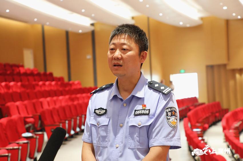 襄樊市中医院黄牛挂号方便快捷的简单介绍