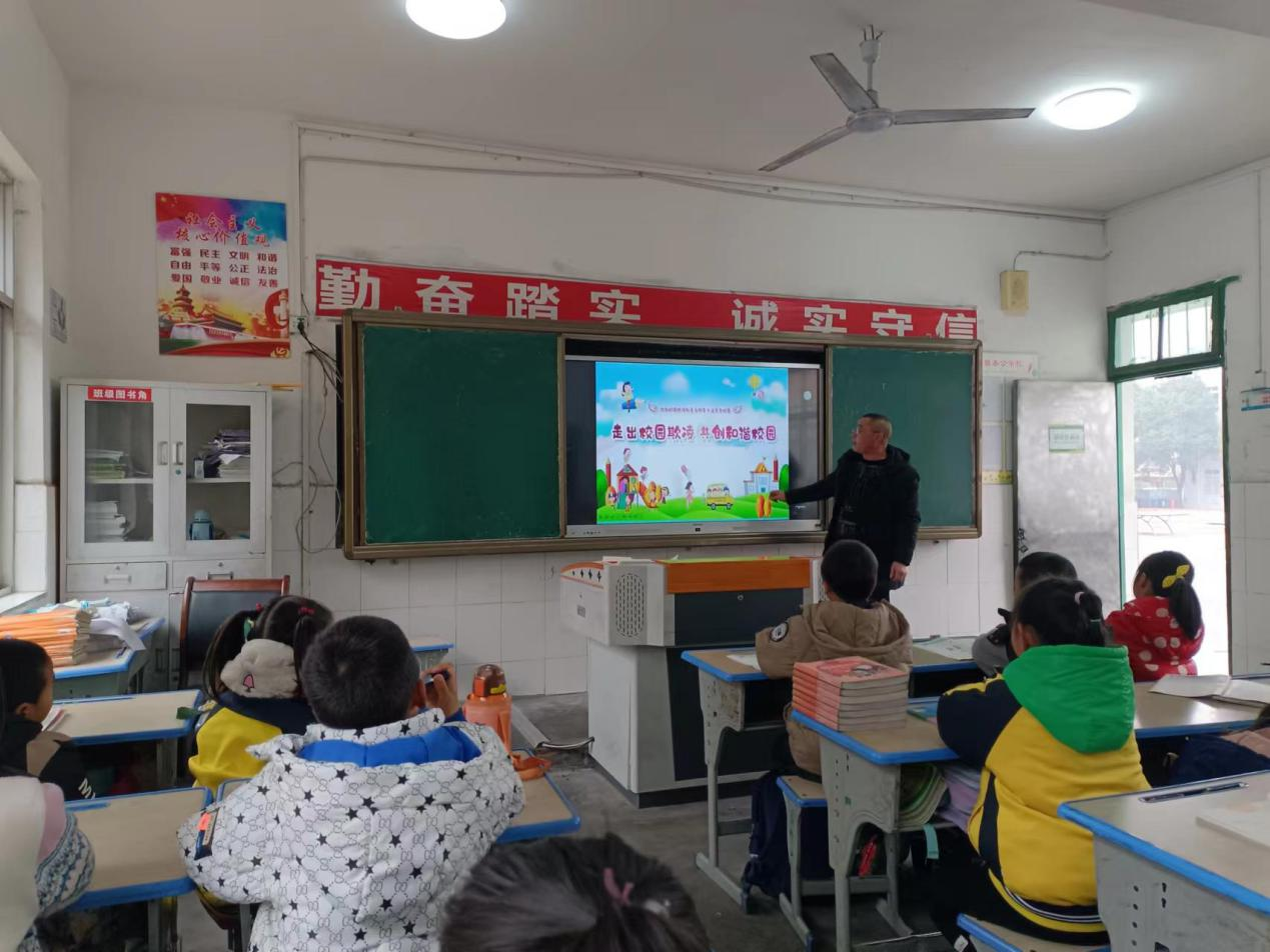 正在上传...