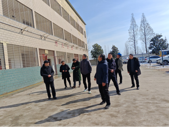 石桥镇:织密"安全网" 拧紧"安全阀" 护航校园安全_襄阳襄州网