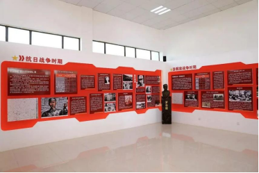 襄东北(张家集镇,双沟镇,程河镇,朱集镇,古驿镇)绿色旅游线路这条线路