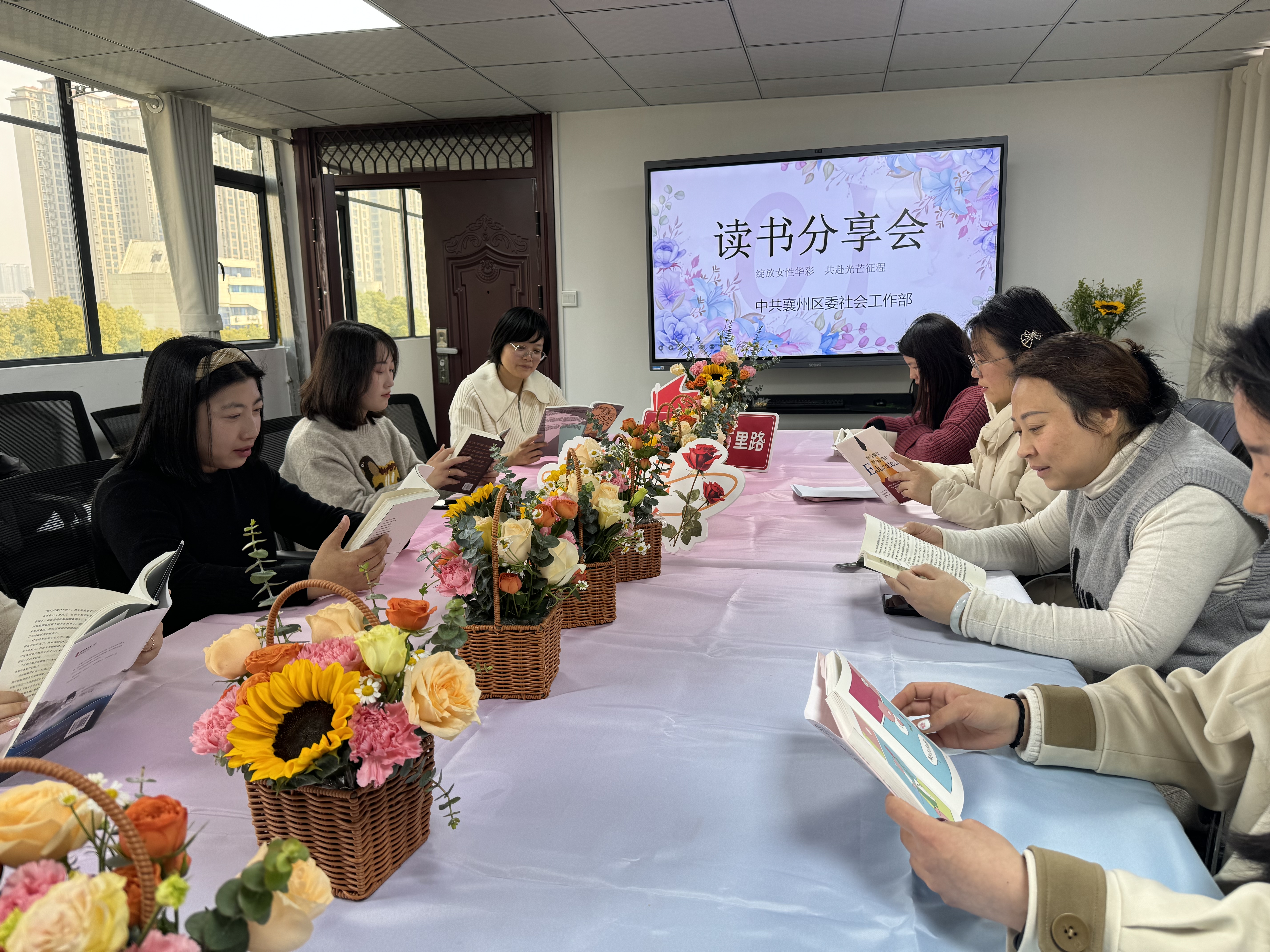 正在上传...