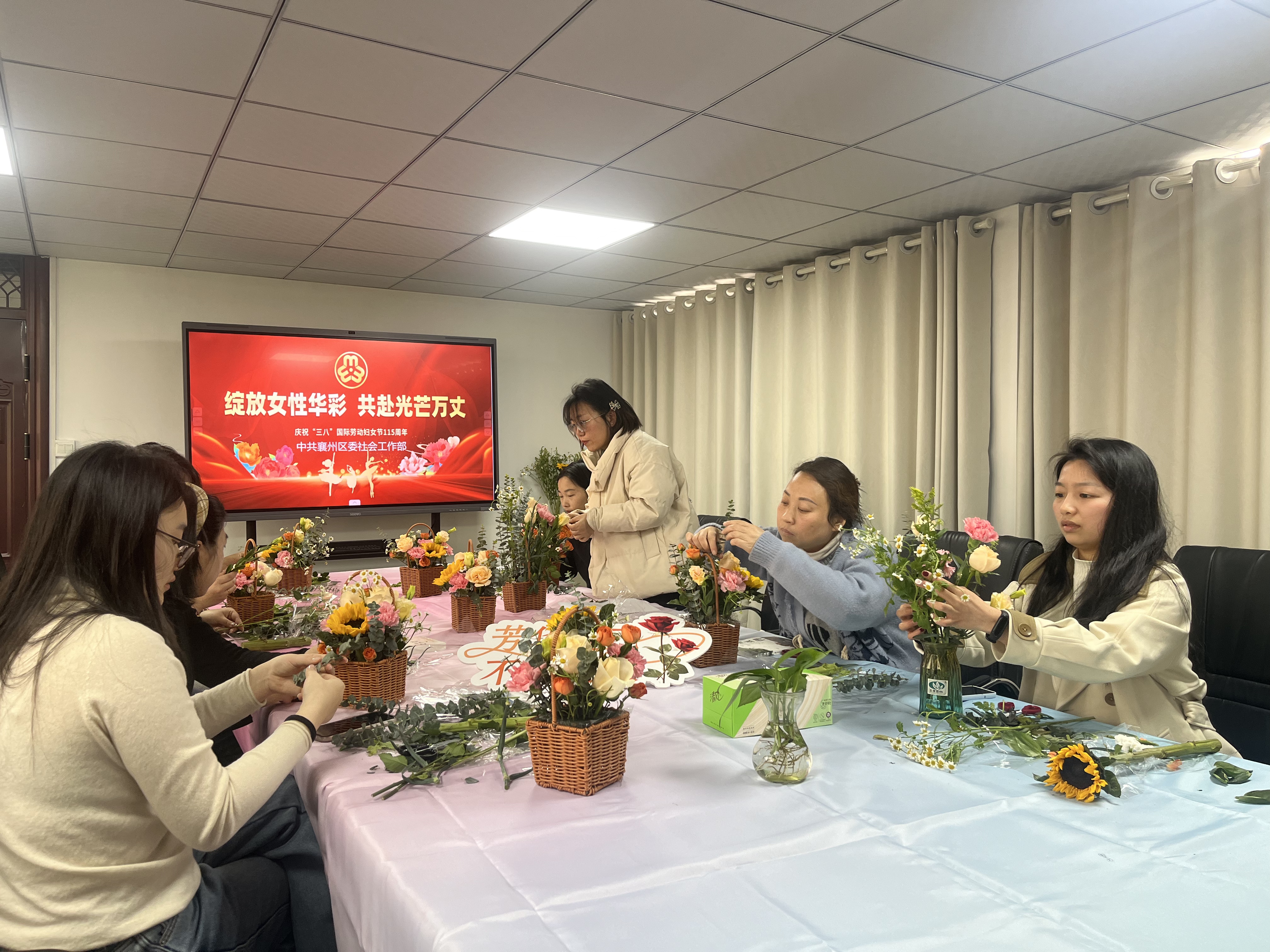 正在上传...