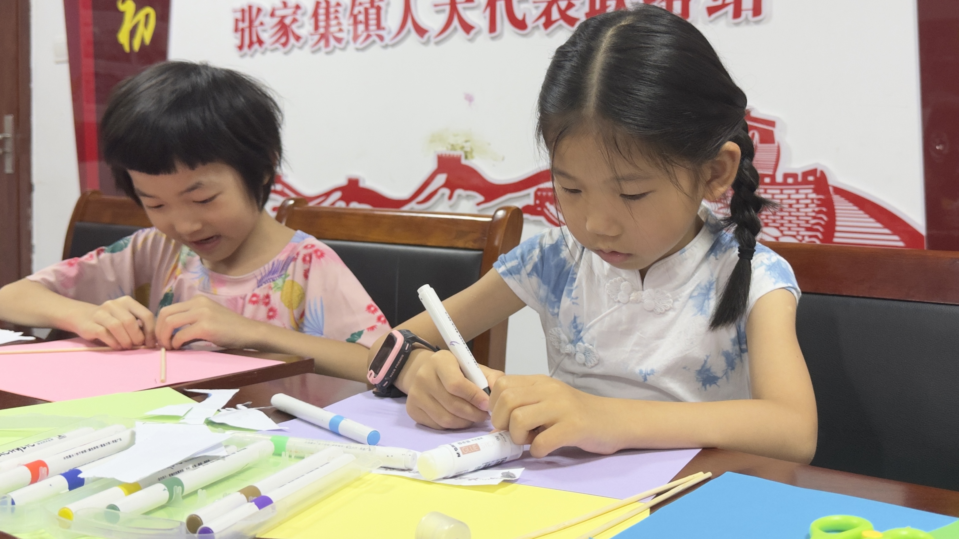 正在上传...