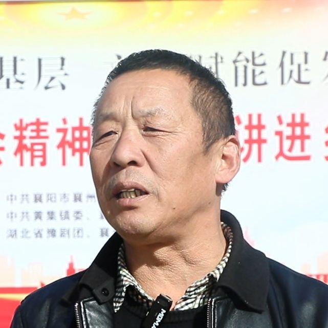 27984a5f45478cfdc6c87321a26d06e_副本.jpg