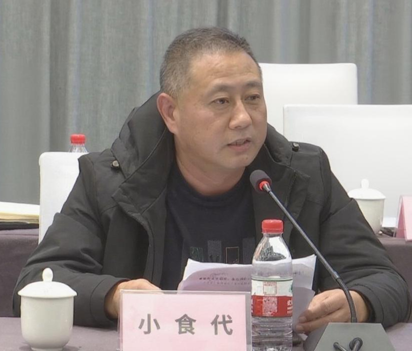 4138aa89-e5a3-4345-9df0-c74baca50630_副本.png