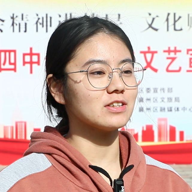 59f27f63da9a79277220dff6312ba43_副本.jpg