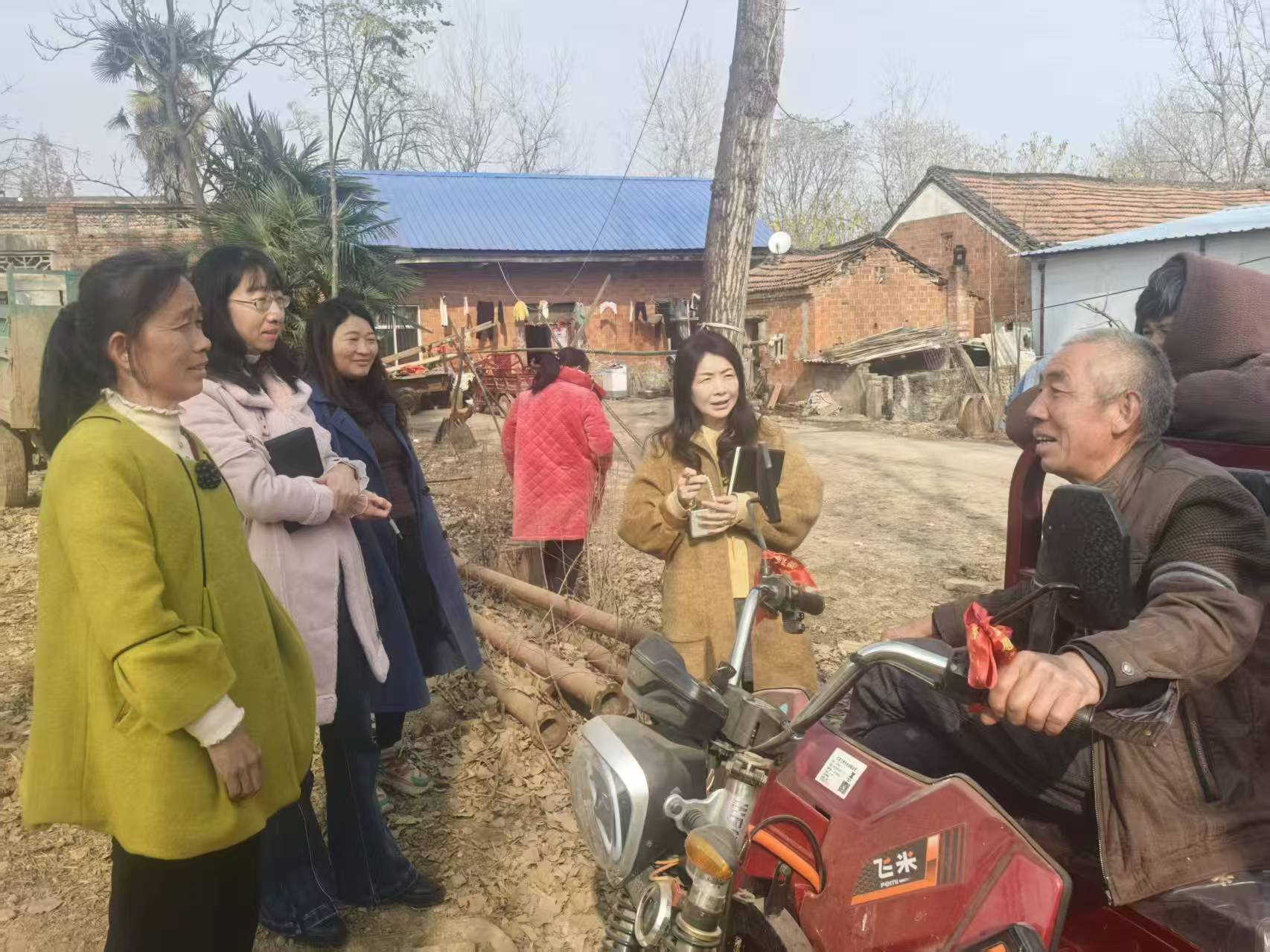 正在上传...