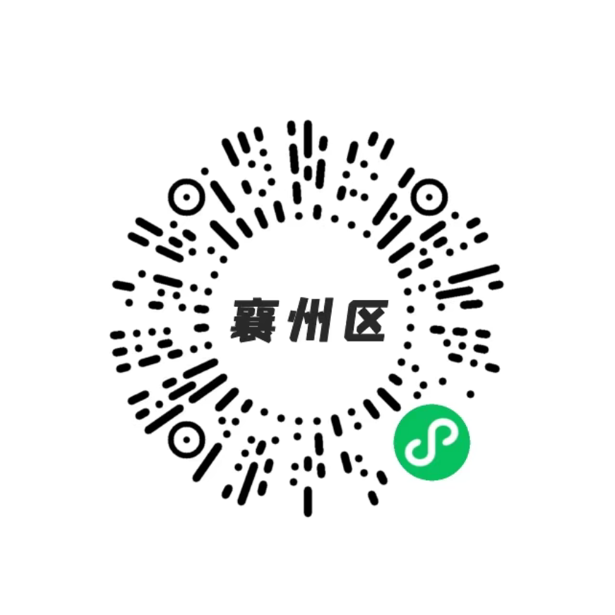 微信图片_20260225093104.png