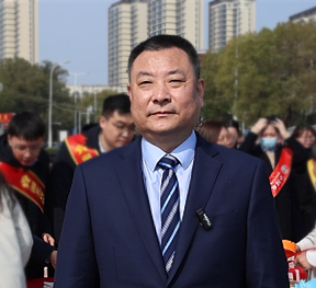 微信图片_20260313163640_副本.png