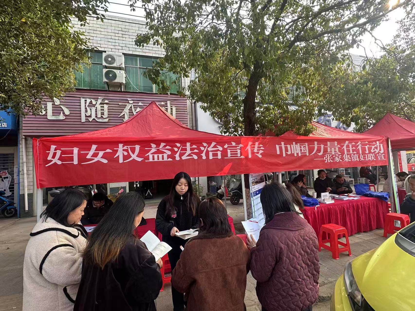 正在上传...